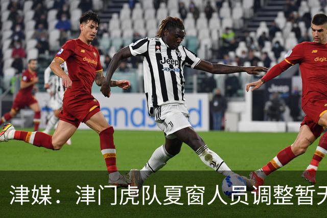 津媒：津门虎队夏窗人员调整暂无定论，石炎拉伤不能参与合练